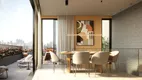 Foto 6 de Apartamento com 2 Quartos à venda, 89m² em Água Verde, Curitiba