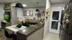 Foto 13 de Apartamento com 3 Quartos à venda, 60m² em Jardim Paranapanema, Campinas