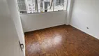 Foto 8 de Apartamento com 2 Quartos à venda, 75m² em Centro, Curitiba