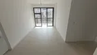 Foto 14 de Apartamento com 2 Quartos à venda, 66m² em Barra da Tijuca, Rio de Janeiro