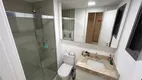 Foto 7 de Apartamento com 2 Quartos à venda, 88m² em Alto da Lapa, São Paulo