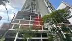 Foto 15 de Apartamento com 1 Quarto para venda ou aluguel, 27m² em Brooklin, São Paulo