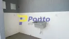 Foto 14 de Casa de Condomínio com 4 Quartos à venda, 130m² em Condominio Trilhas do Sol, Lagoa Santa