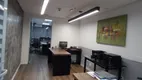 Foto 17 de Sala Comercial para alugar, 1814m² em Brooklin, São Paulo