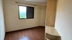 Foto 12 de Apartamento com 4 Quartos para alugar, 217m² em Jardim Bela Vista, São Roque