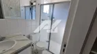 Foto 21 de Casa de Condomínio com 3 Quartos à venda, 170m² em Fazenda São Quirino, Campinas