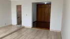 Foto 7 de Casa com 5 Quartos à venda, 250m² em Butantã, São Paulo