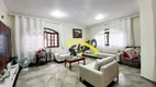 Foto 4 de Casa com 3 Quartos à venda, 266m² em Granja Carolina, Cotia