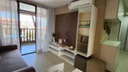 Foto 55 de Apartamento com 2 Quartos à venda, 62m² em Muro Alto, Ipojuca