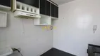 Foto 8 de Apartamento com 2 Quartos à venda, 44m² em Parque Residencial Casa Branca, Suzano