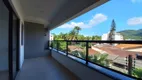 Foto 3 de Apartamento com 2 Quartos à venda, 67m² em Itaguá, Ubatuba