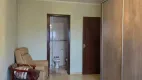 Foto 36 de Casa com 3 Quartos à venda, 197m² em Partenon, Porto Alegre