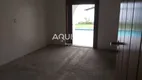 Foto 32 de Casa com 3 Quartos à venda, 600m² em Saúde, São Paulo