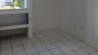 Foto 4 de Apartamento com 3 Quartos à venda, 75m² em Prado, Recife