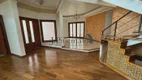 Foto 4 de Casa de Condomínio com 4 Quartos para alugar, 386m² em Chácara Malota, Jundiaí