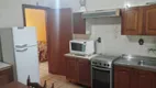 Foto 3 de Apartamento com 3 Quartos à venda, 90m² em Ingleses do Rio Vermelho, Florianópolis