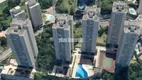 Foto 28 de Apartamento com 3 Quartos à venda, 94m² em Vila Sônia, São Paulo