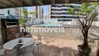 Foto 3 de Cobertura com 3 Quartos à venda, 383m² em Graça, Salvador