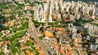 Foto 24 de Apartamento com 1 Quarto à venda, 28m² em Pinheiros, São Paulo