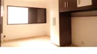 Foto 16 de Apartamento com 4 Quartos à venda, 269m² em Aclimação, São Paulo