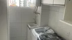 Foto 5 de Apartamento com 2 Quartos à venda, 50m² em Madalena, Recife