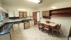 Foto 18 de Casa com 4 Quartos para venda ou aluguel, 300m² em Parque Alto Taquaral, Campinas