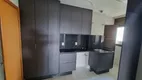 Foto 18 de Apartamento com 4 Quartos à venda, 155m² em Patamares, Salvador