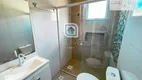 Foto 15 de Casa de Condomínio com 3 Quartos à venda, 165m² em Outra Banda, Maranguape