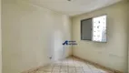 Foto 12 de Apartamento com 2 Quartos à venda, 54m² em Vila Parque Jabaquara, São Paulo