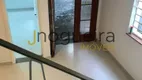 Foto 18 de Ponto Comercial com 10 Quartos para alugar, 360m² em Brooklin, São Paulo