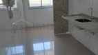 Foto 12 de Apartamento com 2 Quartos à venda, 80m² em Ininga, Teresina