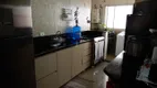 Foto 13 de Apartamento com 3 Quartos à venda, 134m² em Centro, Londrina