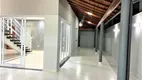 Foto 7 de Casa de Condomínio com 3 Quartos à venda, 240m² em Parque Ortolandia, Hortolândia