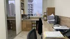 Foto 10 de Sala Comercial à venda, 76m² em Ipiranga, São Paulo