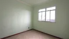 Foto 5 de Apartamento com 3 Quartos à venda, 100m² em Barbosa Lage, Juiz de Fora