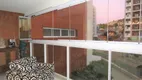 Foto 14 de Apartamento com 2 Quartos à venda, 101m² em Agronômica, Florianópolis