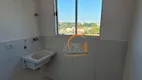 Foto 8 de Apartamento com 2 Quartos para alugar, 54m² em Atibaia Jardim, Atibaia