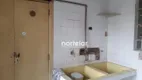 Foto 26 de Casa com 2 Quartos à venda, 270m² em Vila Bancaria Munhoz, São Paulo