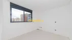 Foto 21 de Apartamento com 3 Quartos à venda, 89m² em Cabral, Curitiba