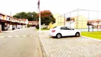 Foto 7 de Sobrado com 3 Quartos à venda, 81m² em Cajuru, Curitiba