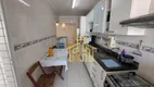 Foto 28 de Apartamento com 2 Quartos à venda, 100m² em Aviação, Praia Grande