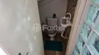 Foto 28 de Casa de Condomínio com 3 Quartos à venda, 89m² em Rio Branco, Canoas