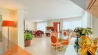 Foto 19 de Casa de Condomínio com 3 Quartos à venda, 250m² em Freguesia- Jacarepaguá, Rio de Janeiro