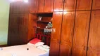 Foto 9 de Sobrado com 3 Quartos à venda, 150m² em Vila Cascatinha, São Vicente