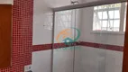 Foto 27 de Sobrado com 3 Quartos à venda, 168m² em Jardim Vila Galvão, Guarulhos