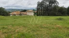 Foto 10 de Lote/Terreno à venda, 1119m² em Colinas do Ermitage, Campinas