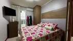 Foto 18 de Apartamento com 2 Quartos à venda, 125m² em Praia da Costa, Vila Velha
