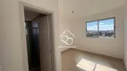 Foto 7 de Apartamento com 2 Quartos à venda, 60m² em Esplanada, Belo Horizonte