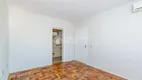 Foto 11 de Apartamento com 1 Quarto à venda, 50m² em Partenon, Porto Alegre