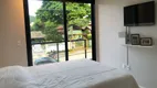 Foto 27 de Casa de Condomínio com 3 Quartos para alugar, 160m² em Campeche, Florianópolis